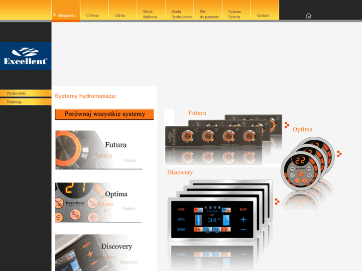 www.wodnyrelaks.pl