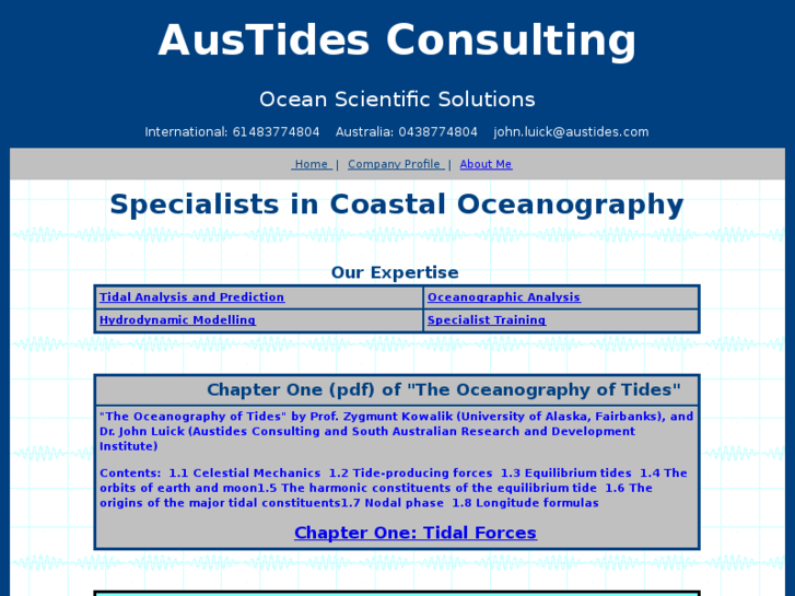 www.austides.com