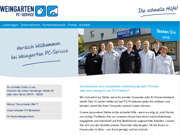 www.computer-erlangen.de