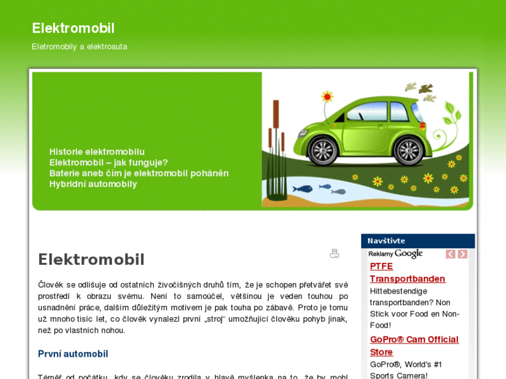 www.elektroauta.info