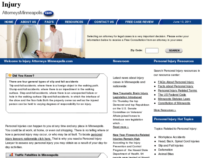 www.injuryattorneysminneapolis.com