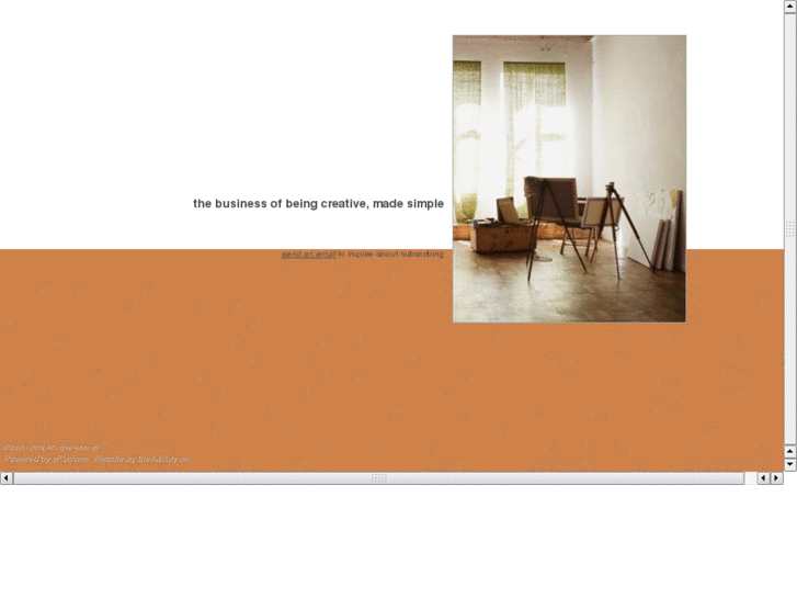 www.mystudioassistant.com