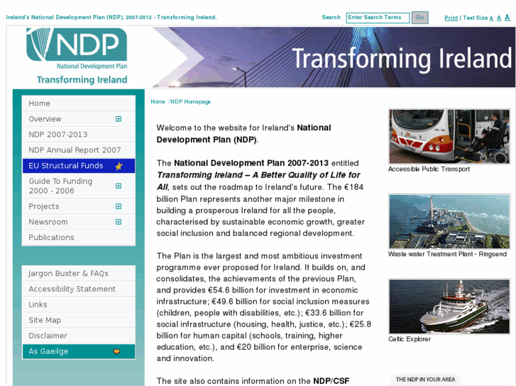 www.ndp.ie
