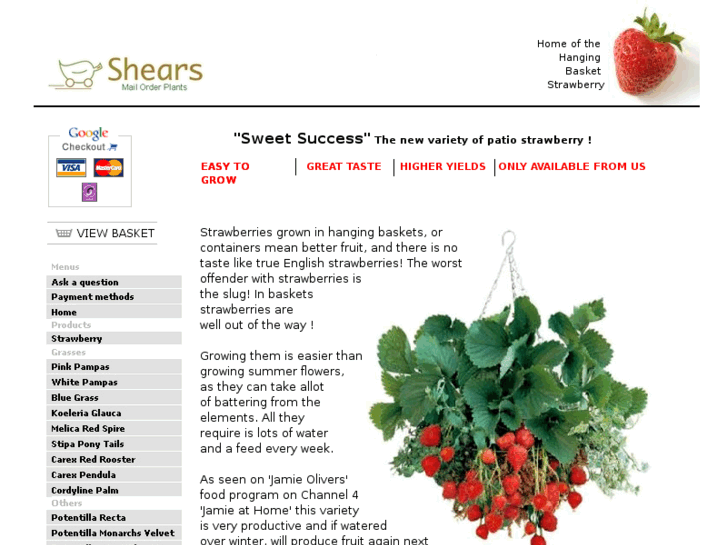 www.shears.co.uk