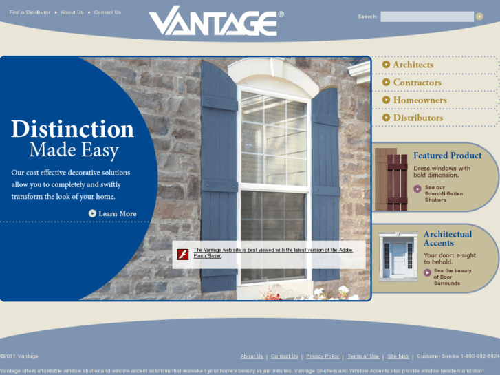 www.vantagebuilding.com