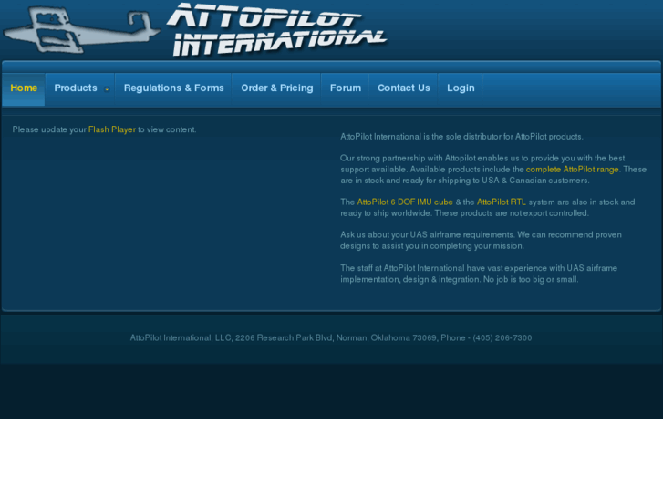 www.attopilot.com