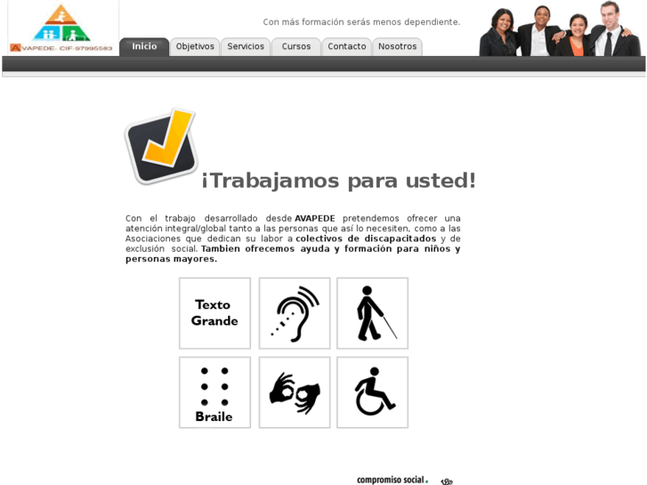 www.avapede.es