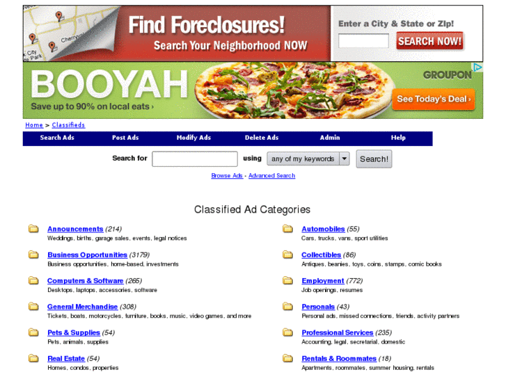 www.cayman-classifieds.com