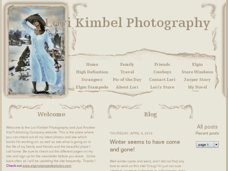 www.lorikimbelphoto.com