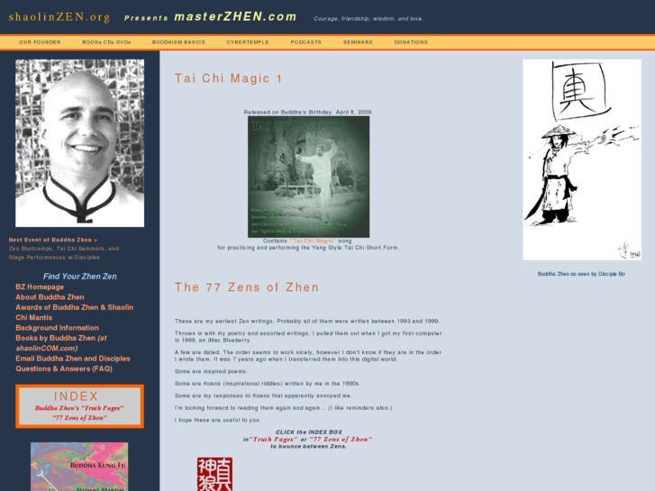 www.masterzhen.com