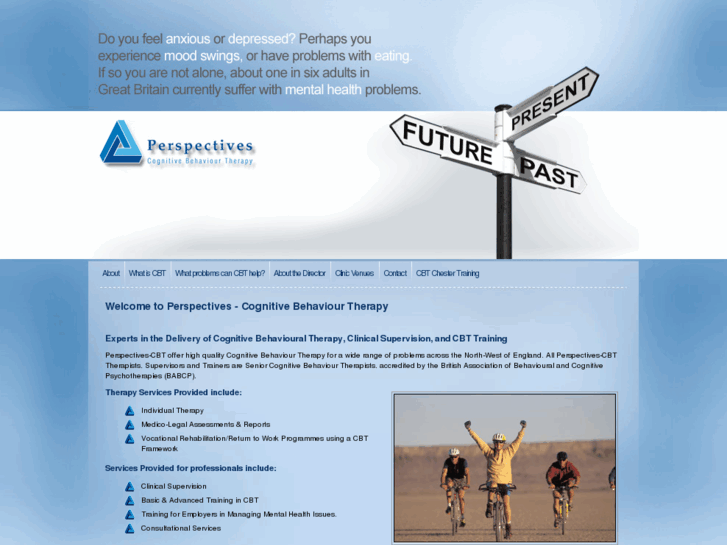 www.perspectives-cbt.com