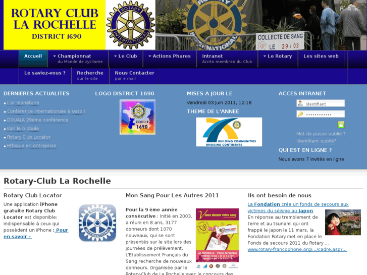 www.rotary-larochelle.org