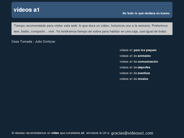 www.videosa1.com