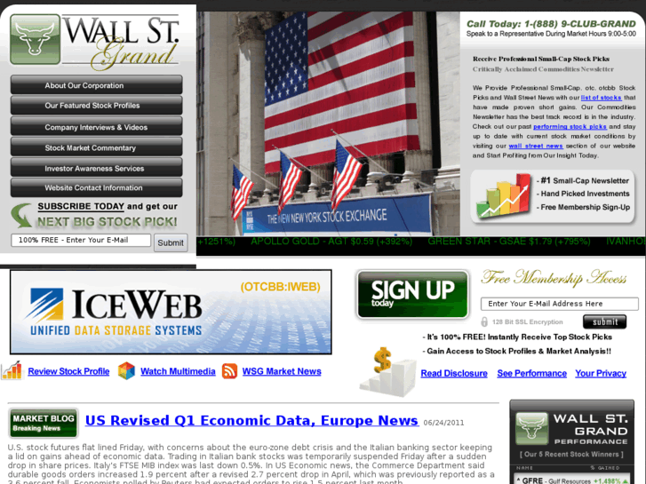 www.wallstgrand.biz