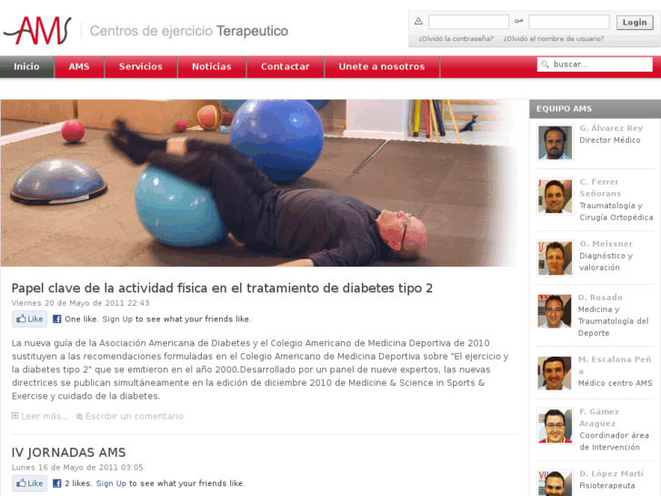 www.ams-alavi.com