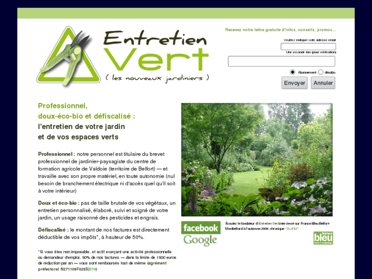 www.entretien-vert.com