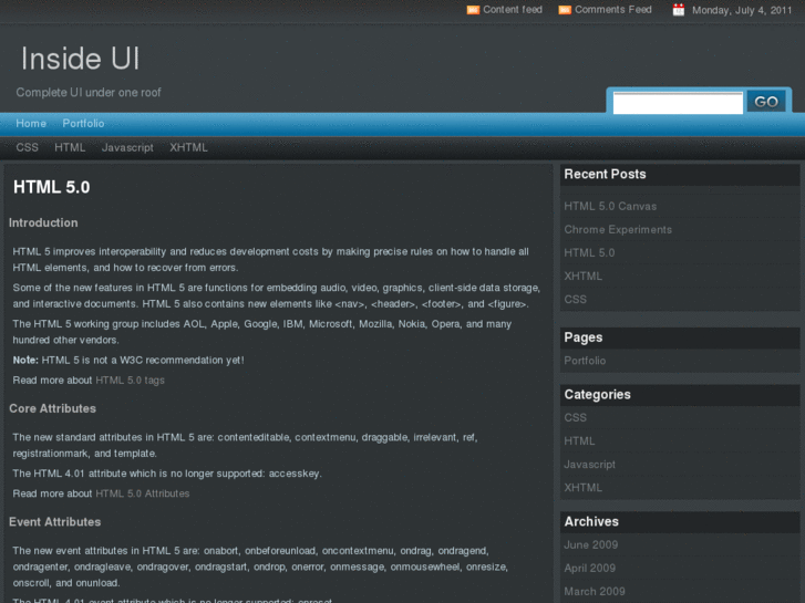 www.insideui.com