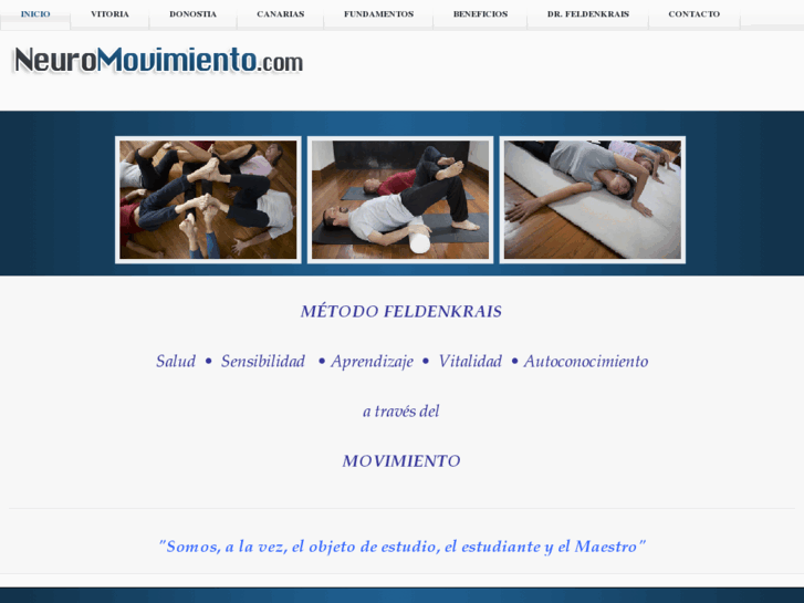 www.neuromovimiento.com