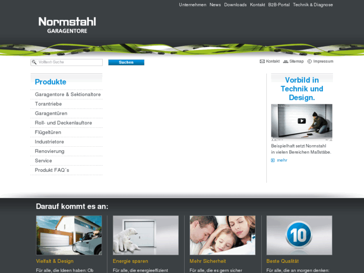 www.normstahl.at