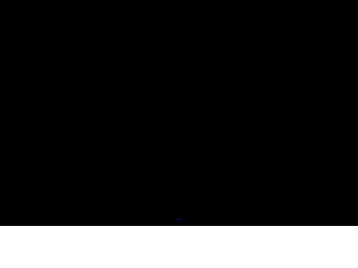 www.020biaomei.com