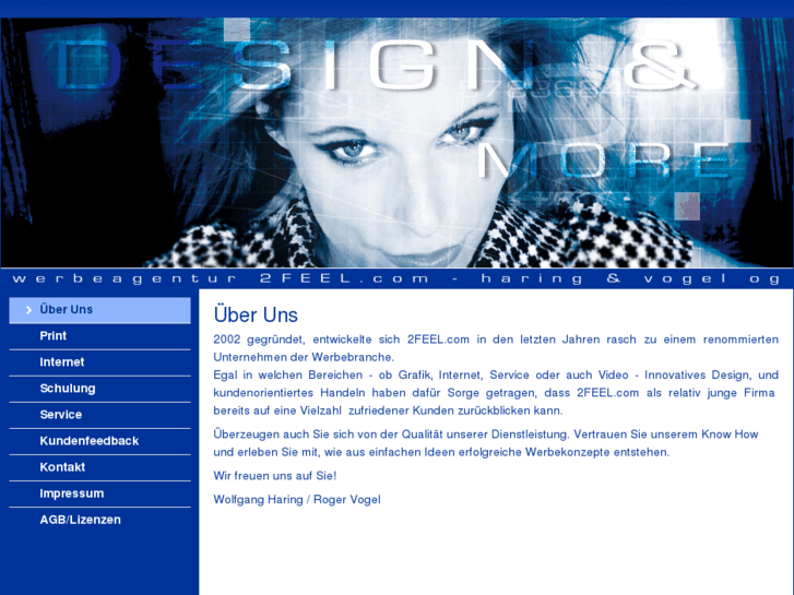 www.2feel.com