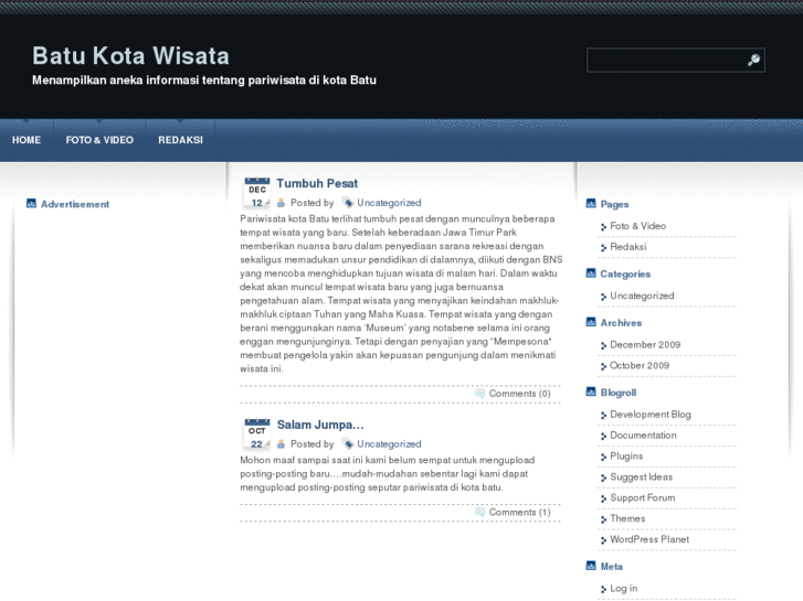 www.batukotawisata.com