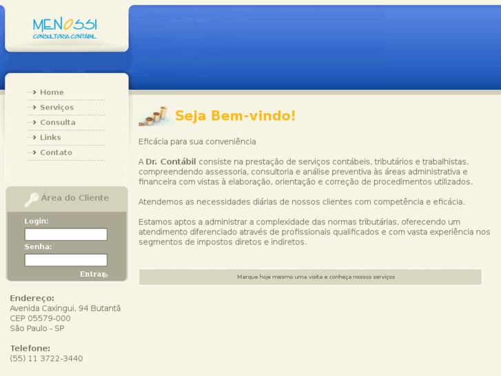 www.contabil.net