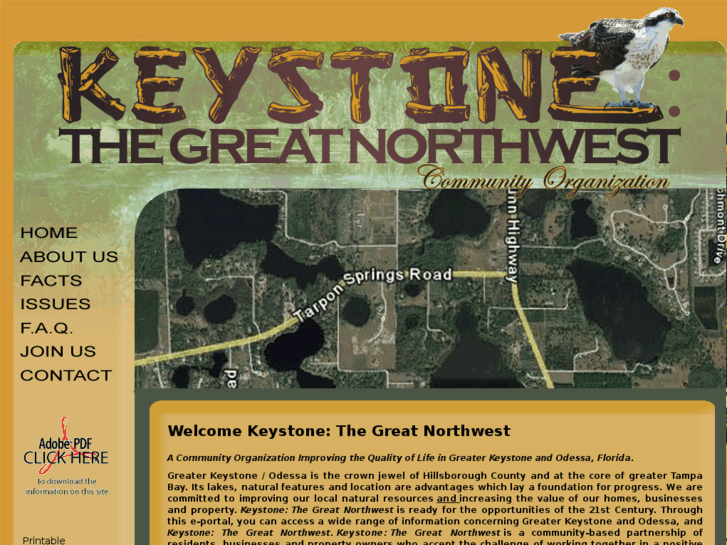 www.keystonetgn.com