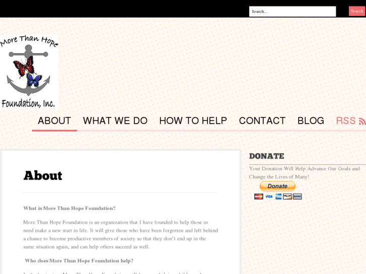 www.mthfi.org