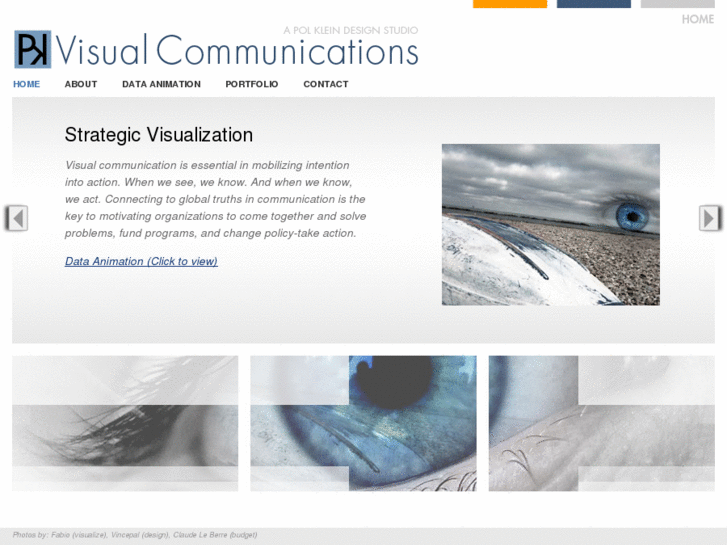 www.pk-visual.com