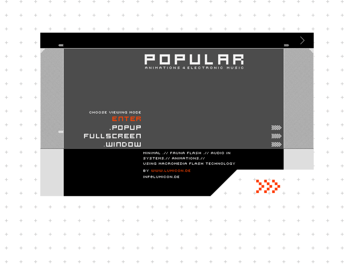 www.popular.de