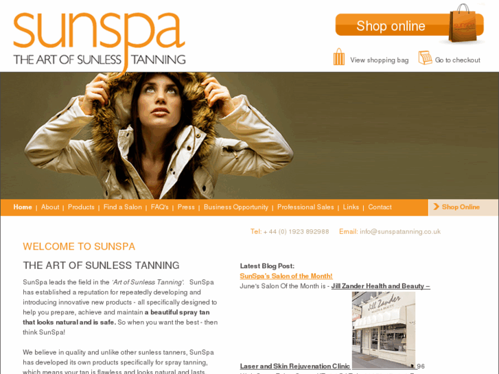 www.sun-spa.co.uk