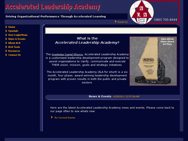 www.kcaleadership.com