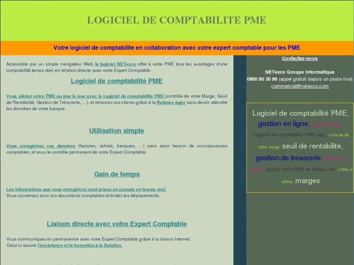 www.logiciel-comptabilite-pme.com