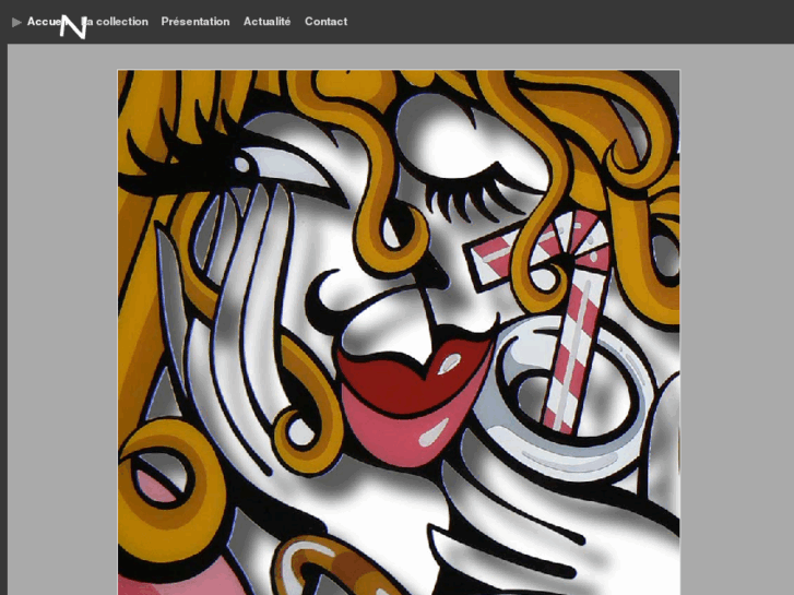 www.alfredolopez.com