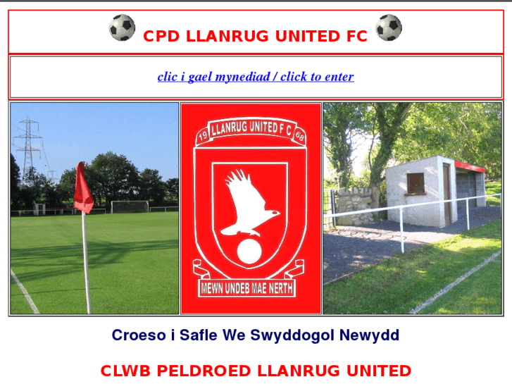 www.cpd-llanrug.net