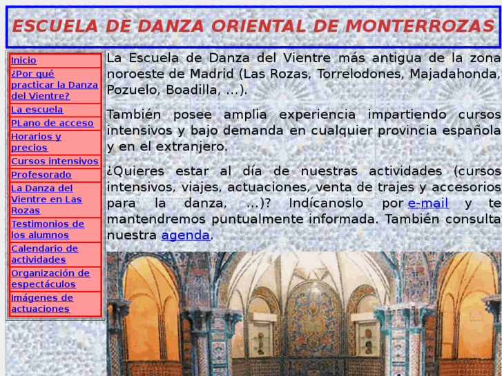 www.fiestasorientales.com
