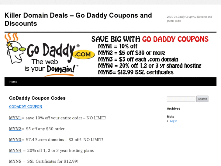 www.killerdomaindeals.com