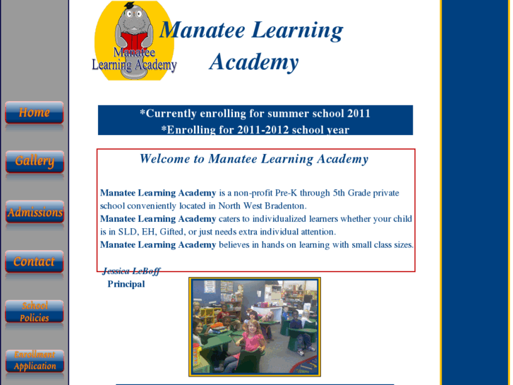 www.manateelearningacademy.com