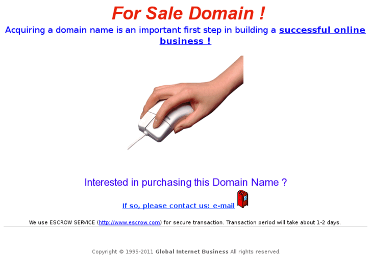 www.big4u.com