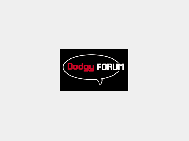 www.dodgy-forum.com