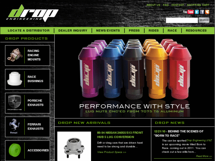 www.dropengineering.com