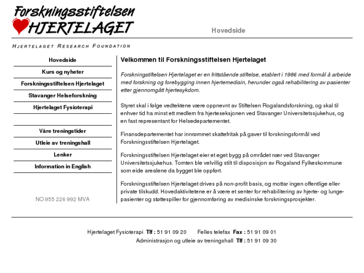 www.hjertelaget.com
