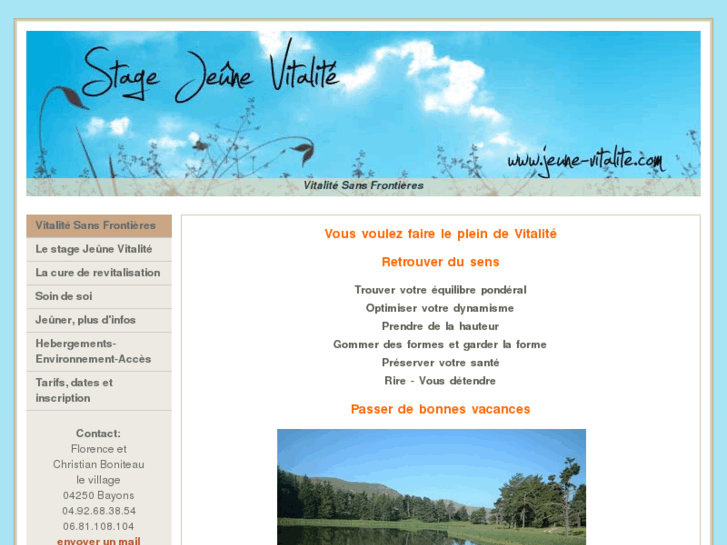 www.jeune-vitalite.com