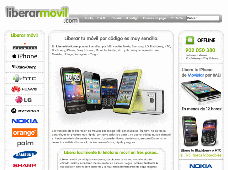 www.liberarmovil.com