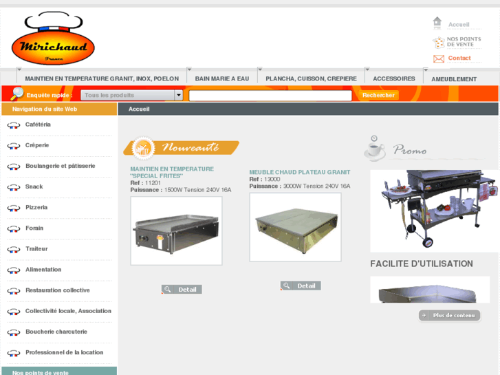 www.mirichaud.com