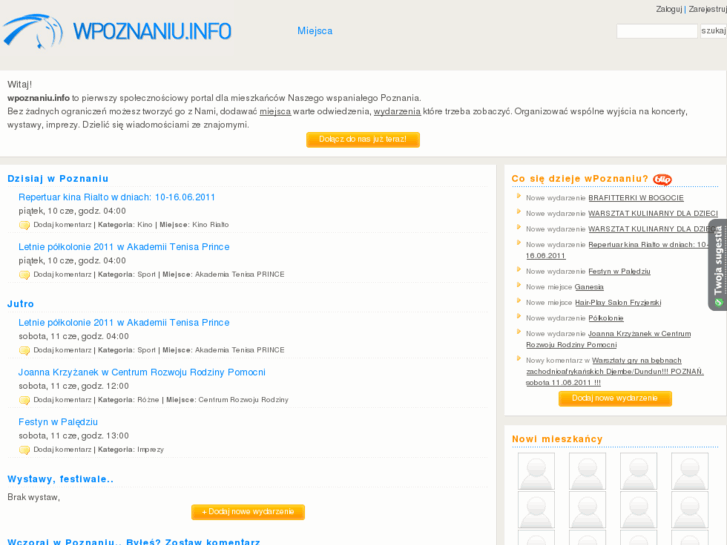 www.wpoznaniu.info