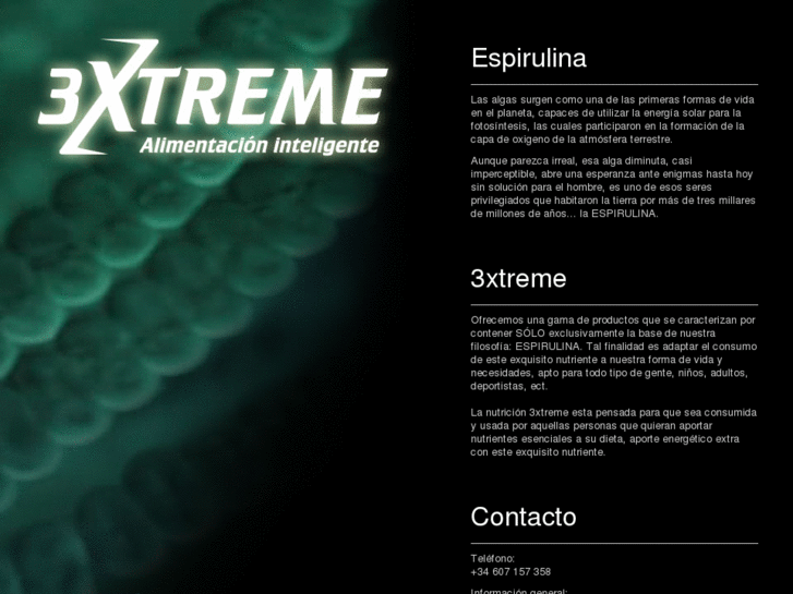 www.3extreme.com