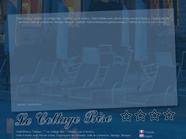 www.cottagebise.com