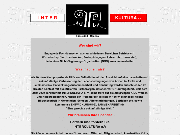 www.interkultura.info